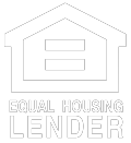 Equal Housing Lender