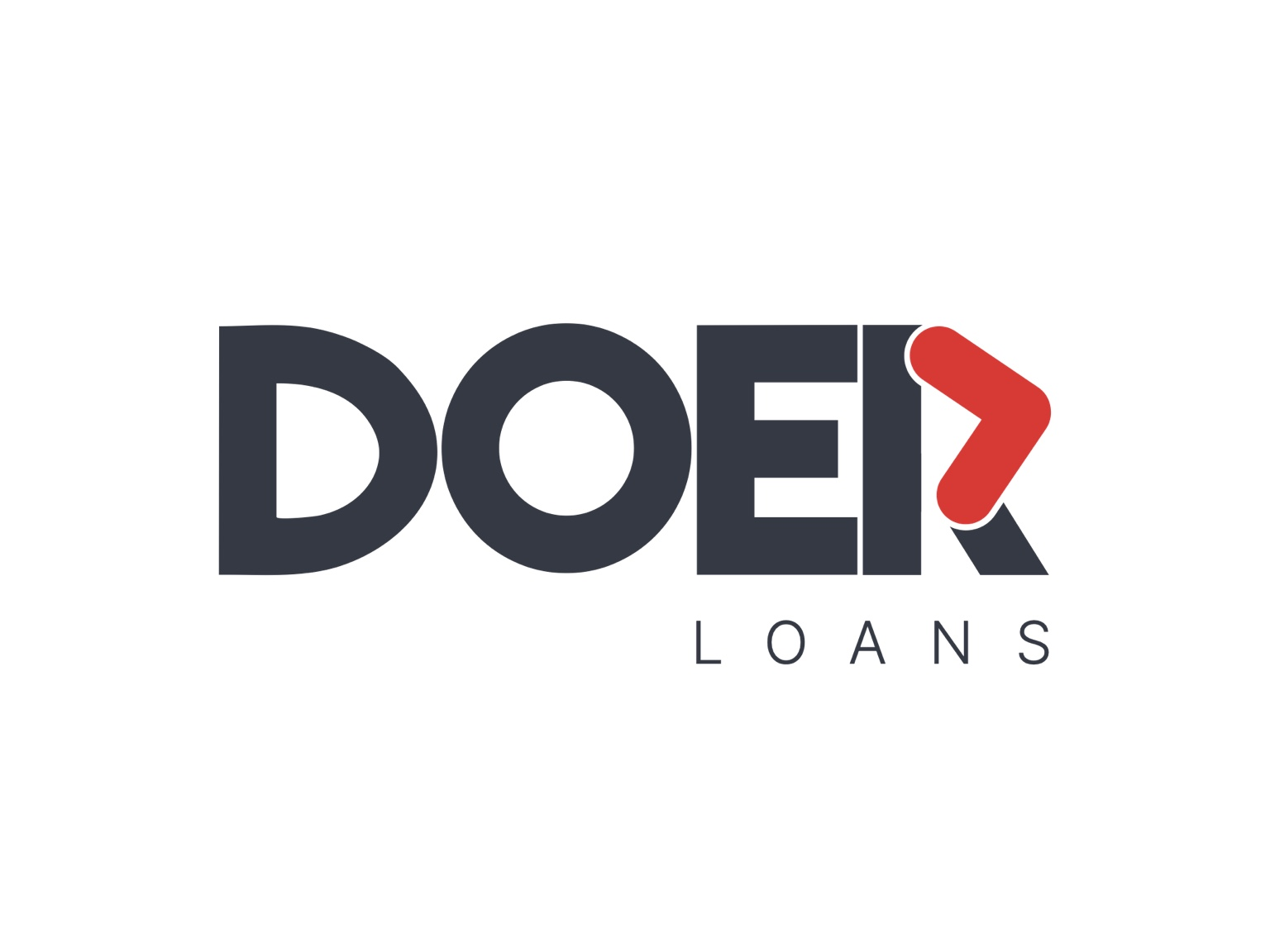 Doer Loans logo